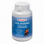 Colageno Forte Flex 120comp