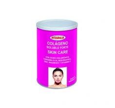 Colagénio Soluble Forte Skin Care 360 g