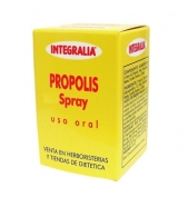 PROPOLIS Spray 15ml