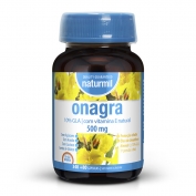 Onagra 500mg 340+80caps