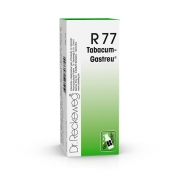 R77 Tabacum-Gastreu 50ml