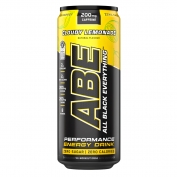ABE Performance Energy Drink 330ml