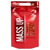 Mass Up 3500 g