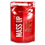 Mass Up 5000 g