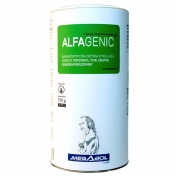 AlfaGenic 750g