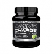 Amino Charge 570 g