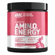 Essential Amino Energy 270g