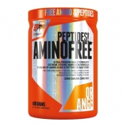 Aminofree Peptides 400g