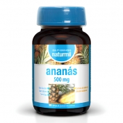 Ananás 500mg 90caps