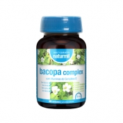 Bacopa Complex 60comp