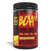 Mutant BCAA 9.7 30 servings Mutant BCAA 9.7 30 servings