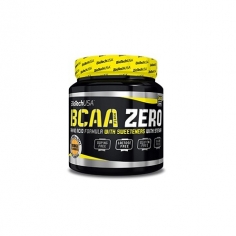 BCAA Zero 360g