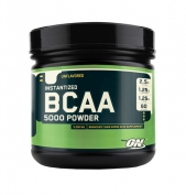 BCAA 5000 Powder 345 g