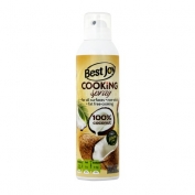 Cooking Spray 100% Coconut 250ml