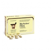 Bioactivo Fibra 60 comp
