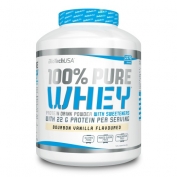 100% Pure Whey 2270 g