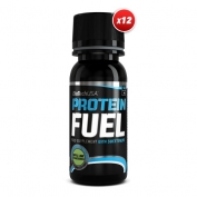 12 x Protein Fuel 50 ml