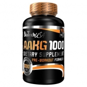 AAKG 1000 100tabs