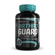 Arthro Guard 120 tabs
