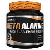Beta Alanine 300 g