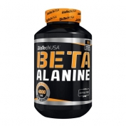 Beta Alanine 90 caps