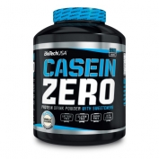 Casein Zero 2270 g