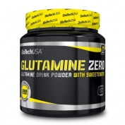 Glutamine Zero 300 g