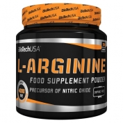 L-Arginine 300 g