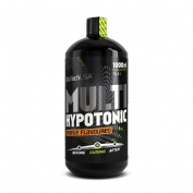 Multi Hypotonic Drink 1000ml