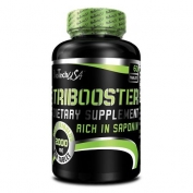 Tribooster 60 tabs