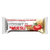 Yogurt & Muesli Bar 30 g