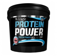 Protein Power 1000 g