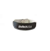 Cinto Austin 1 BiotechUSA