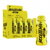 12x Boogieman Shot 100ml