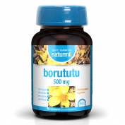 Borututu 500mg 90comp