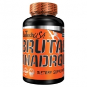 Brutal Anadrol 90 caps