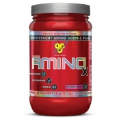 Amino X™ 30 doses