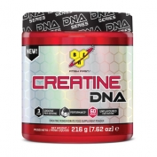 Creatine DNA™ 60 servings