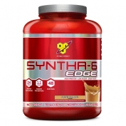 Syntha 6 Edge 48 servings
