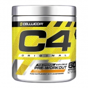 C4 Original 60 servings C4 Original 60 servings
