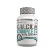 Calcium Complete 90 caps