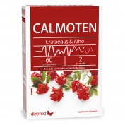 Calmoten 60comp
