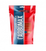 CarboMax Energy Power 3 kg