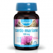 Cardo Mariano 500mg 90comp