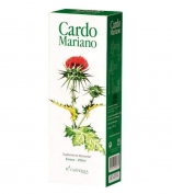 Cardo Mariano 250 ml