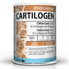 Cartilogen Ossos 450g