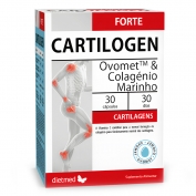 Cartilogen Forte 30caps