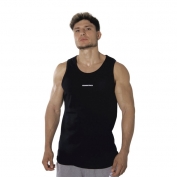 T-Shirt Elemental Quamtrax