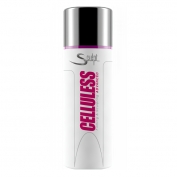 Celluless Advanced 150ml