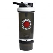 Shaker Rock Band Revive Red Hot Chili Peppers 750ml